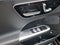 2022 Mercedes-Benz C 300 C 300