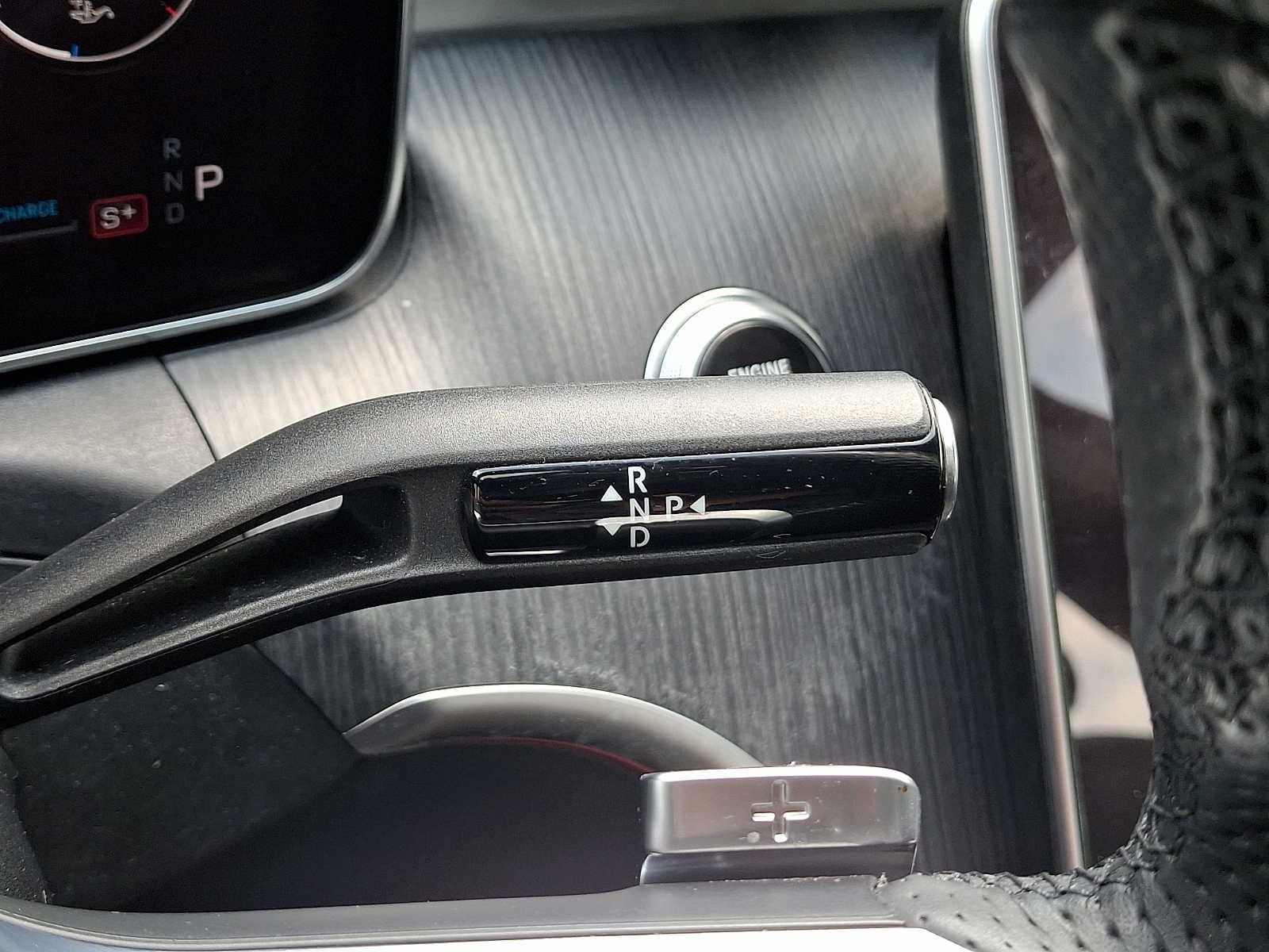 2022 Mercedes-Benz C 300 C 300