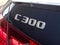 2022 Mercedes-Benz C 300 C 300