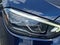 2022 Mercedes-Benz C 300 C 300