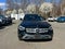 2022 Mercedes-Benz GLC 300 GLC 300