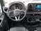 2022 Mercedes-Benz Sprinter Cargo Van 3500XD Standard Roof V6 144" 4WD