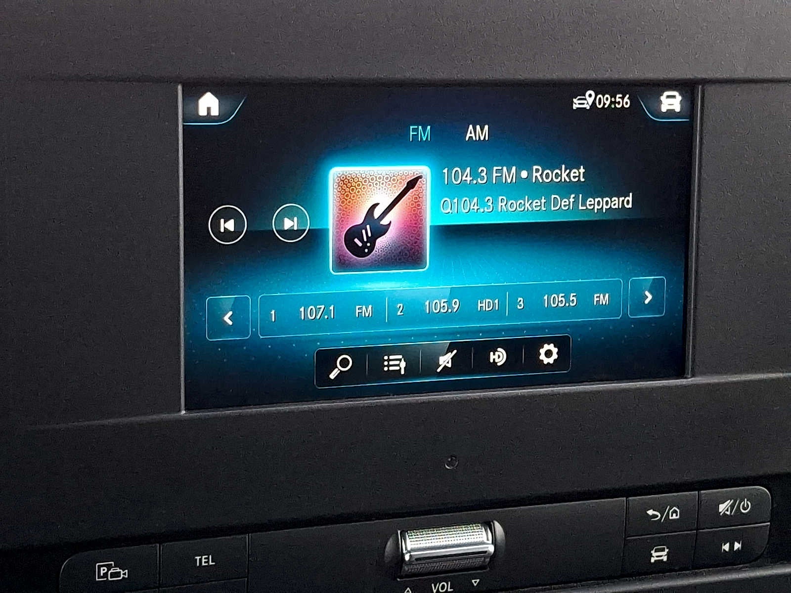 2022 Mercedes-Benz Sprinter Cargo Van 3500XD Standard Roof V6 144" 4WD