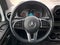 2022 Mercedes-Benz Sprinter Cargo Van 3500XD Standard Roof V6 144" 4WD