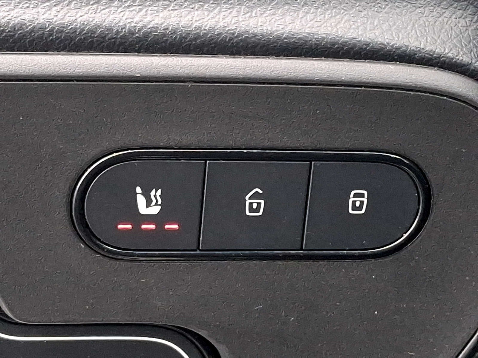 2022 Mercedes-Benz Sprinter Cargo Van 3500XD Standard Roof V6 144" 4WD