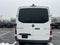 2022 Mercedes-Benz Sprinter Cargo Van 3500XD Standard Roof V6 144" 4WD