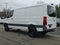 2022 Mercedes-Benz Sprinter Cargo Van 3500XD Standard Roof V6 144" 4WD