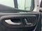 2022 Mercedes-Benz Sprinter Cargo Van 3500XD Standard Roof V6 144" 4WD