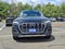 2021 Audi Q5 Premium