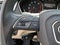2021 Audi Q5 Premium