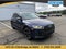 2019 Audi SQ5 Premium Plus