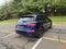 2019 Audi SQ5 Premium Plus