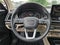 2022 Audi Q5 S line Premium