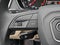 2022 Audi Q5 S line Premium
