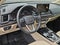 2022 Audi Q5 S line Premium
