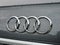 2022 Audi Q5 S line Premium