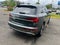 2022 Audi Q5 S line Premium