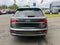 2022 Audi Q5 S line Premium