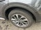 2022 Audi Q5 S line Premium
