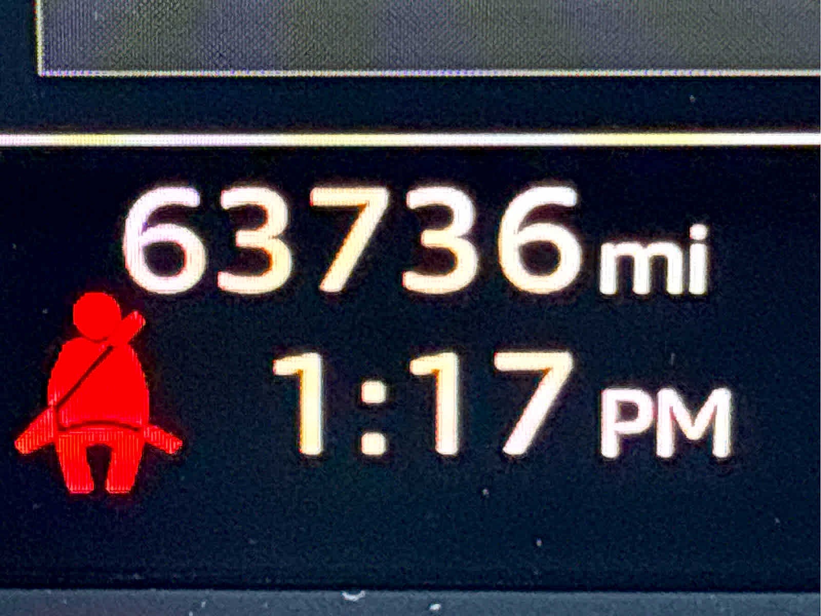 2022 Audi Q7 Premium Plus