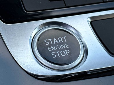 2022 Audi Q7 Premium Plus