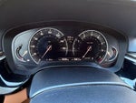 2017 BMW 540i xDrive 540i xDrive