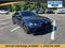 2025 BMW M4 Competition xDrive