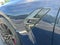 2025 BMW M4 Competition xDrive