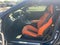 2025 BMW M4 Competition xDrive