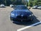 2025 BMW M4 Competition xDrive