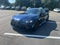 2025 BMW M4 Competition xDrive