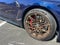 2025 BMW M4 Competition xDrive