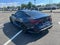 2025 BMW M4 Competition xDrive