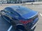 2025 BMW M4 Competition xDrive
