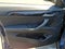 2019 BMW X2 xDrive28i xDrive28i