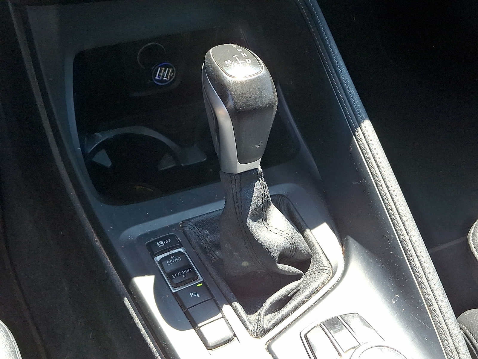 2019 BMW X2 xDrive28i xDrive28i