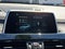2019 BMW X2 xDrive28i xDrive28i