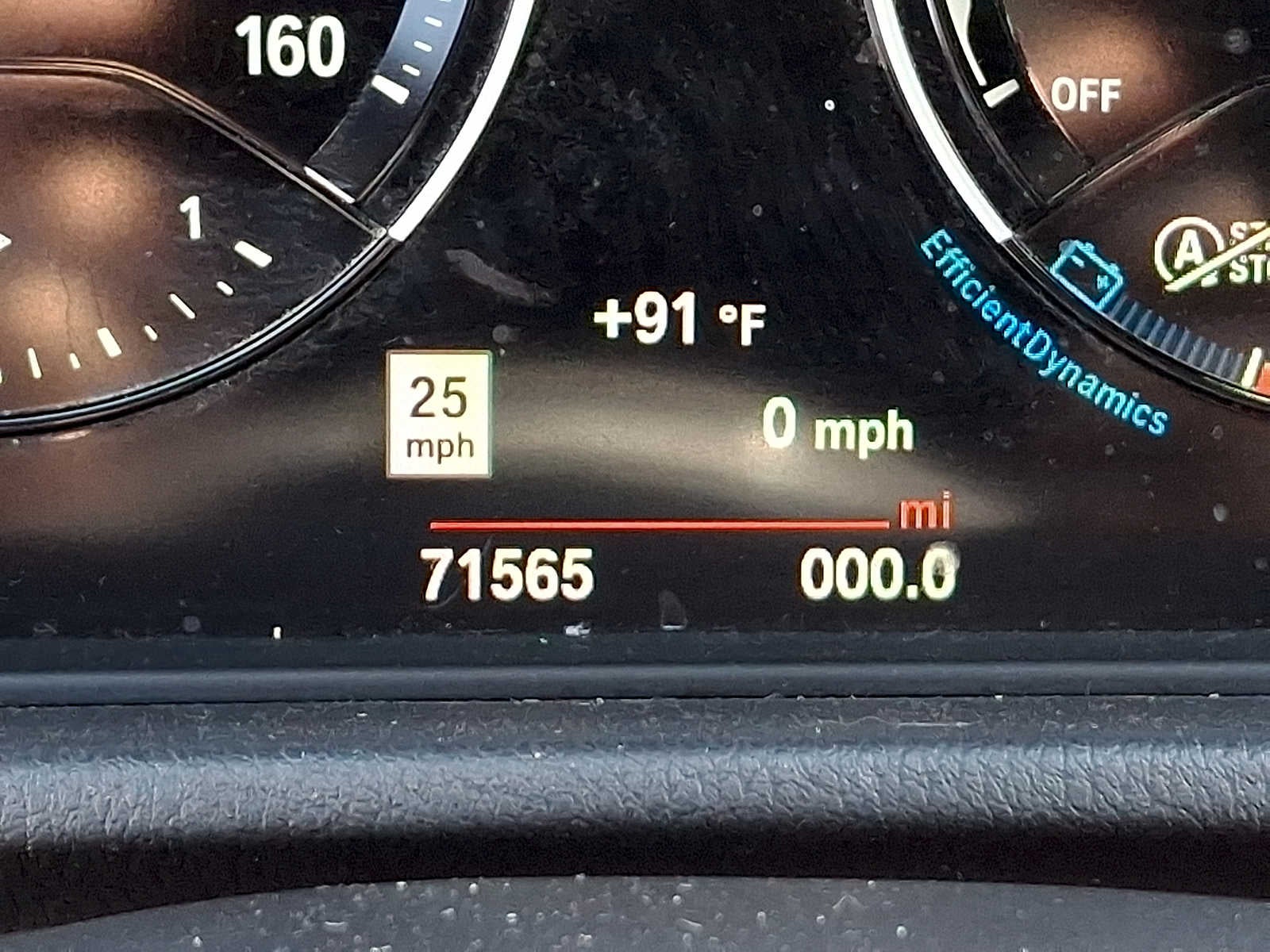 2019 BMW X2 xDrive28i xDrive28i