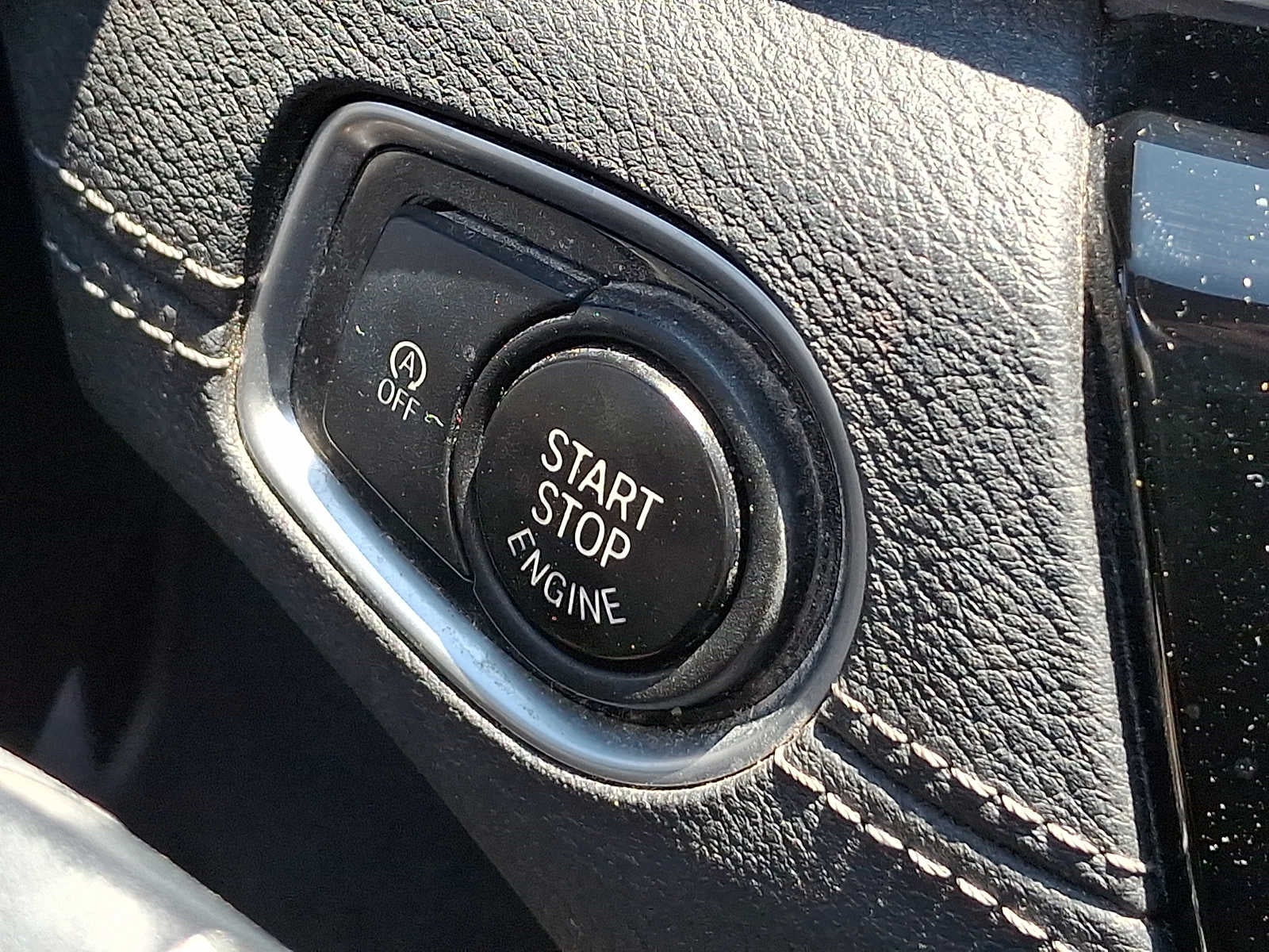 2019 BMW X2 xDrive28i xDrive28i