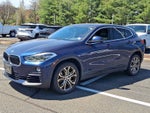 2019 BMW X2 xDrive28i xDrive28i