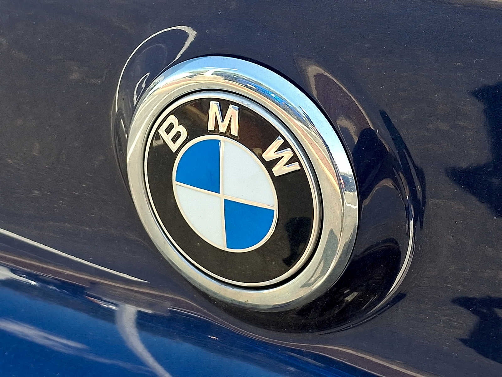 2019 BMW X2 xDrive28i xDrive28i