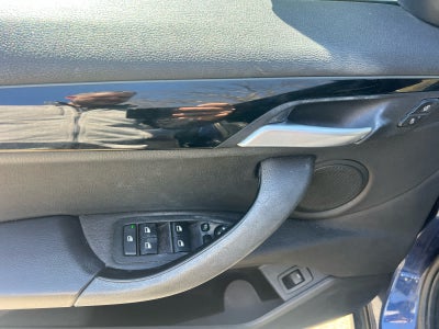 2019 BMW X2 xDrive28i xDrive28i