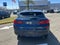 2019 BMW X2 xDrive28i xDrive28i