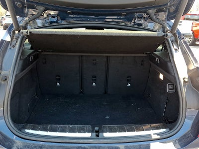 2019 BMW X2 xDrive28i xDrive28i