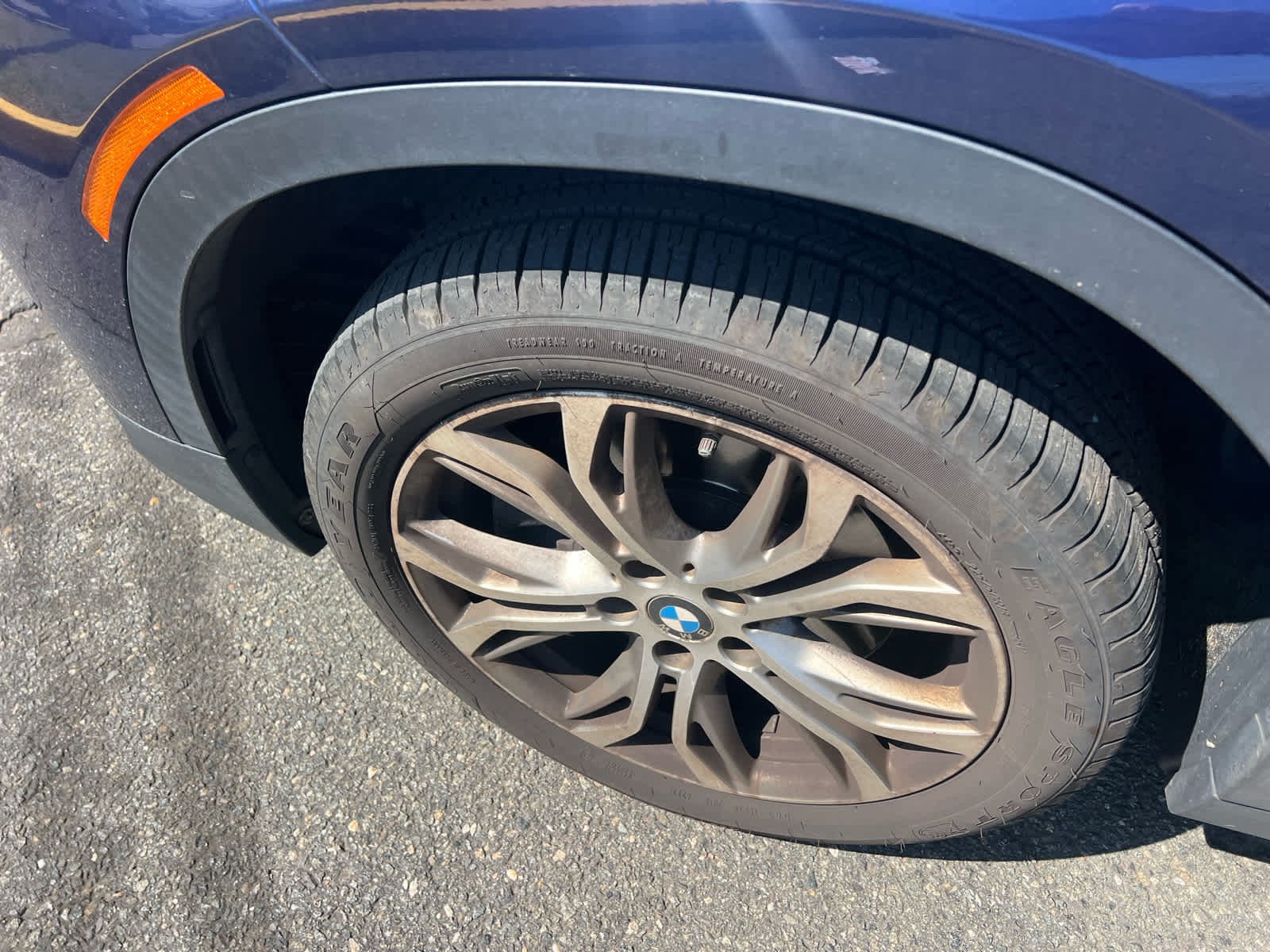 2019 BMW X2 xDrive28i xDrive28i