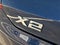 2019 BMW X2 xDrive28i xDrive28i