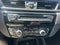 2019 BMW X2 xDrive28i xDrive28i