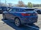 2019 BMW X2 xDrive28i xDrive28i