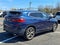 2019 BMW X2 xDrive28i xDrive28i