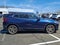 2019 BMW X2 xDrive28i xDrive28i